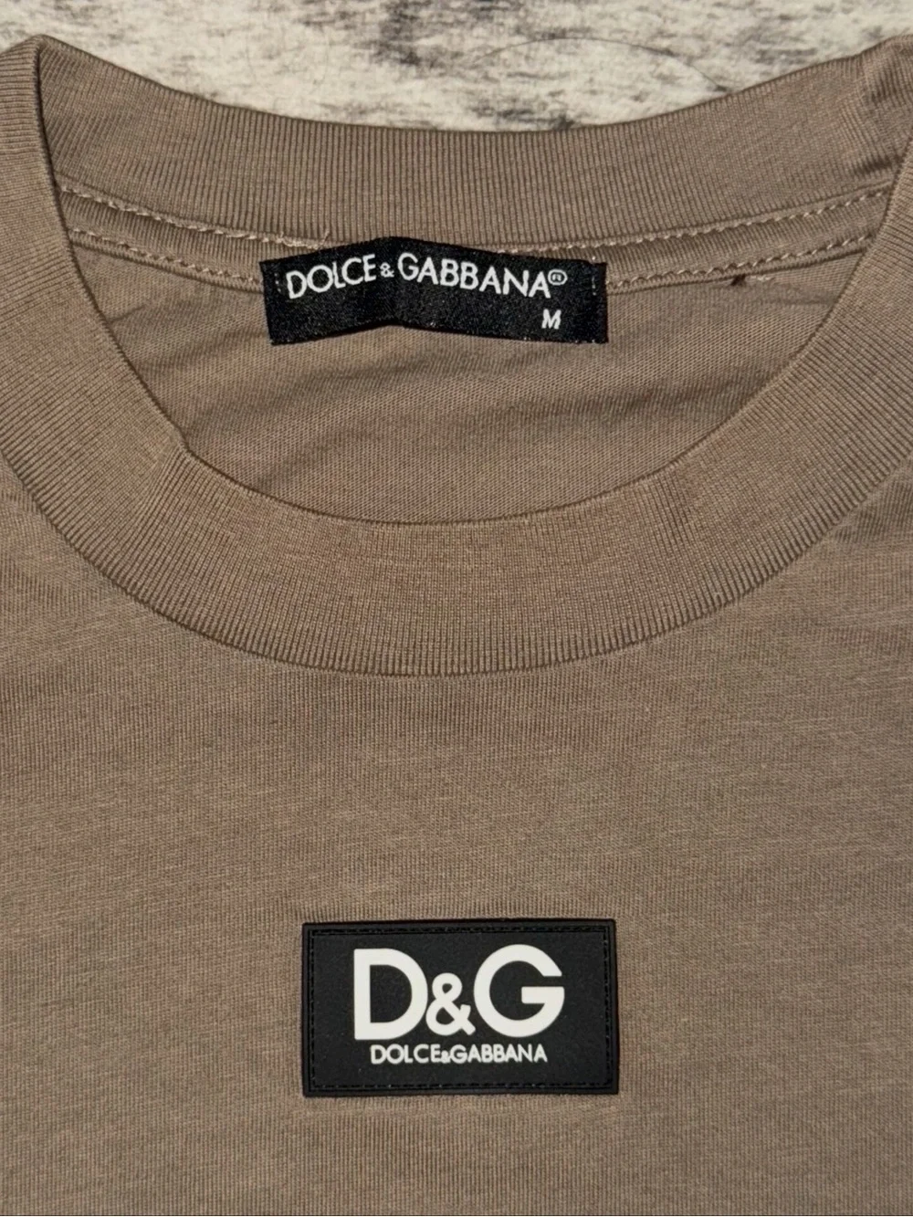 N/A men’s medium